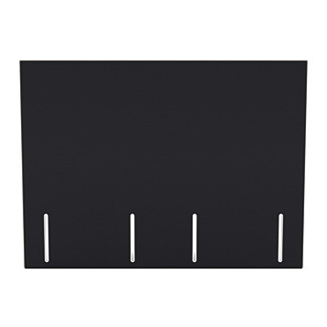 Highgrove Libra Floor Standing Headboard Image